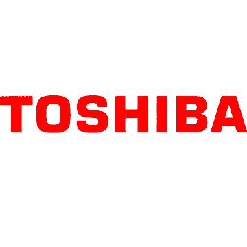 TOSIBA