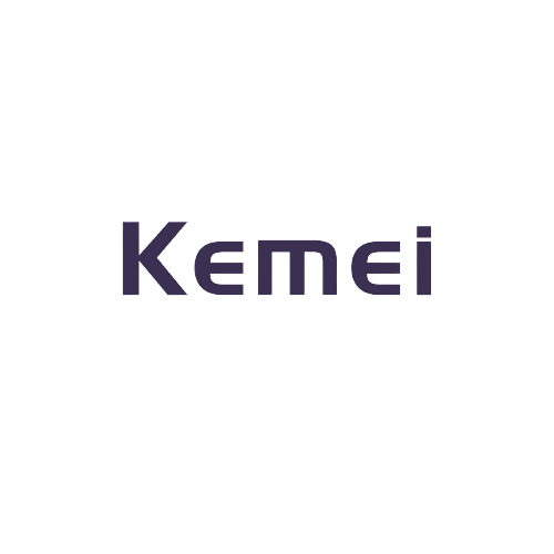 KEMEi