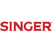 SINGER