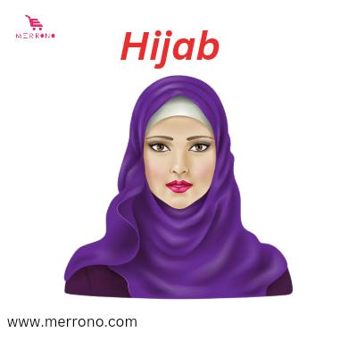 Hijabs