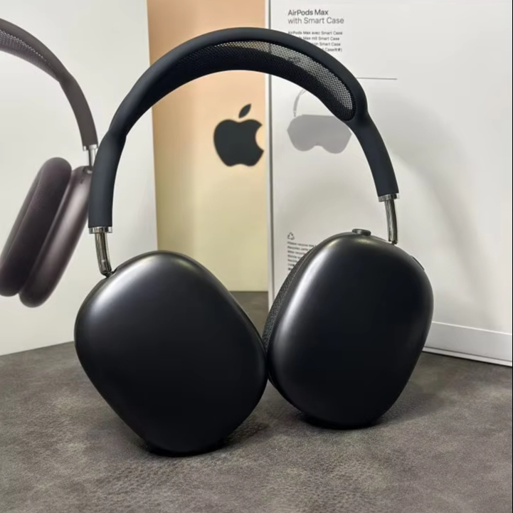 Airpodes Max