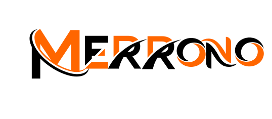 merrono