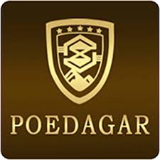 poedagar