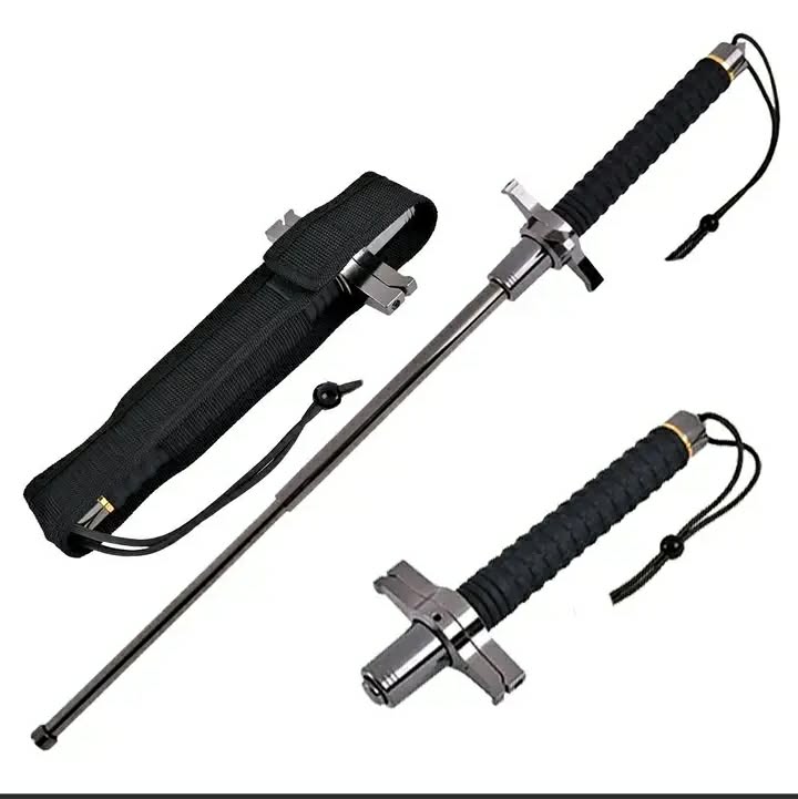 28 Inch Defence Stick