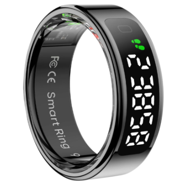 COLMI R12 Smart Ring (Brand COLMI)