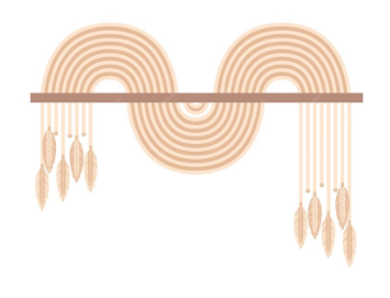 MACRAME