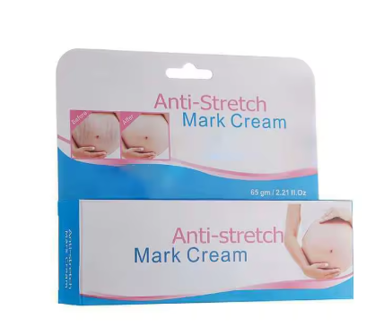 Pregnancy Stretch Mark Repair Cream Pregnancy Cream Removal Scar