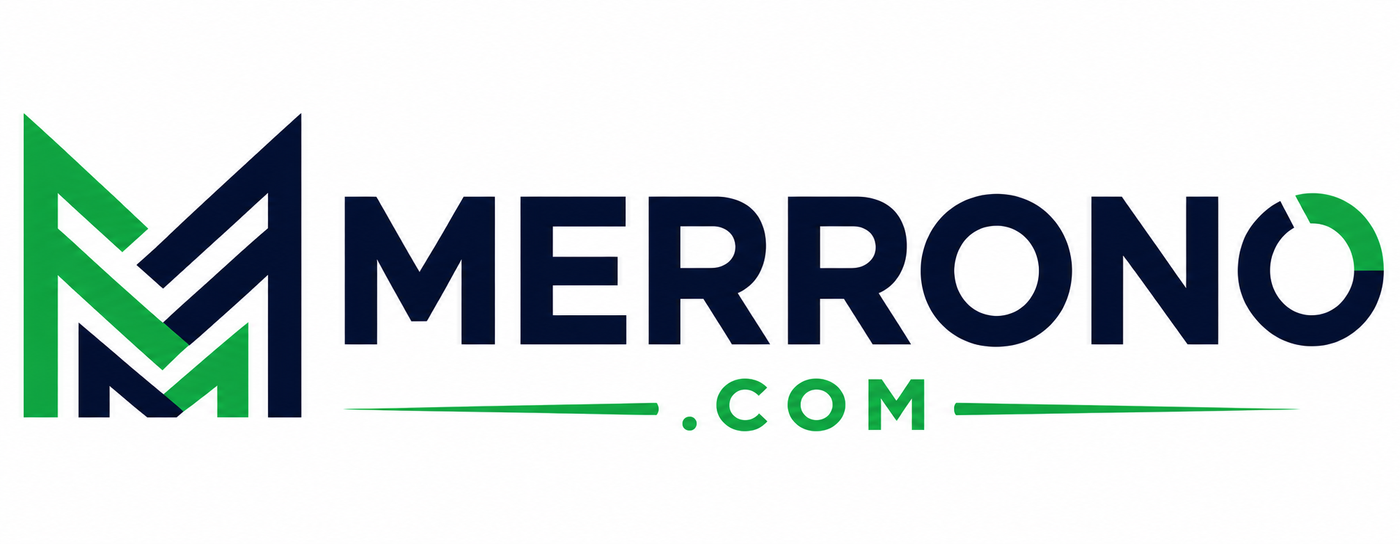 merrono