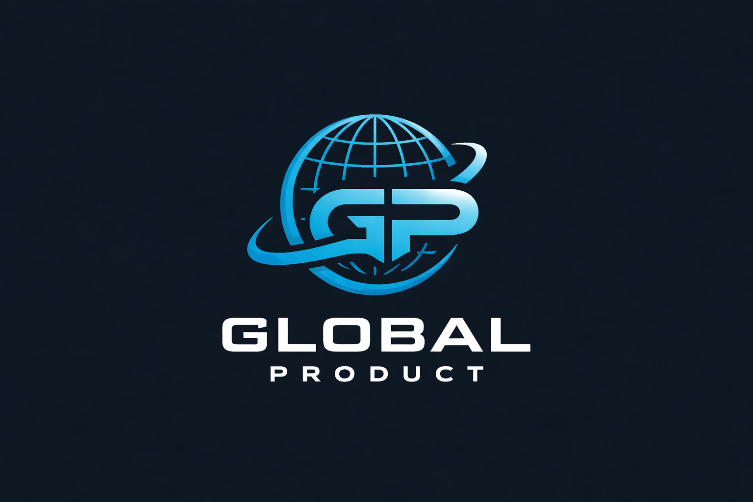 Global Produtc