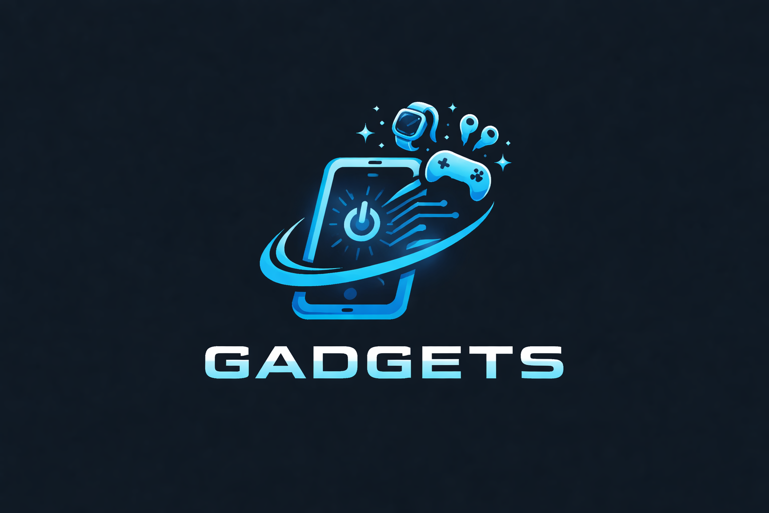 Gadgets