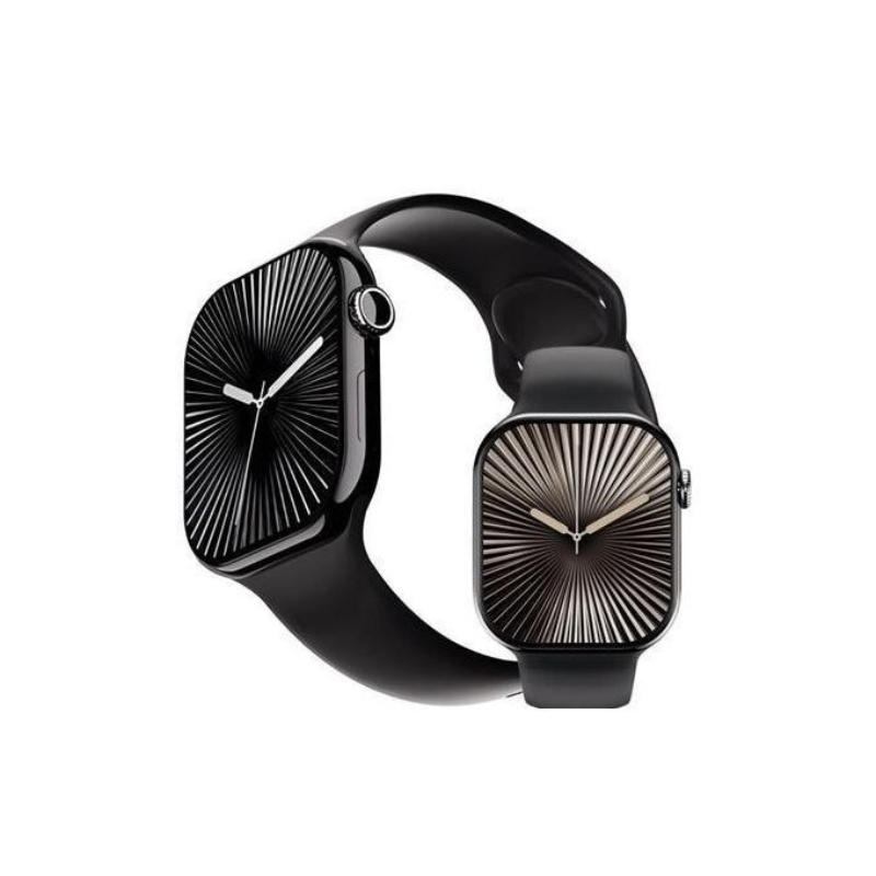 ME 10 Smart Watch