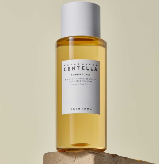 (Original) SKIN1004 Madagascar Centella Toning Toner